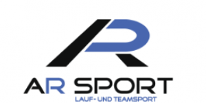 Sponsor AR Sport